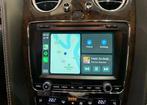 Bentley Apple CarPlay/Android Auto Inbouwen, Ophalen, Nieuw