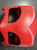 Masker pyjamahelden owlette, Ophalen of Verzenden