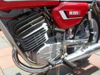 hercules k125s inruil brommer, 6 versnellingen, 125 cc, Klasse B (45 km/u), Ophalen