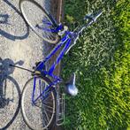 Vélo, Fietsen en Brommers, Ophalen, Zo goed als nieuw, Overige merken