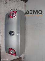 Achterklep  LR7L  Volkswagen Passat 3C sedan  2005-2010, Enlèvement ou Envoi, Volkswagen, Haillon arrière, Utilisé