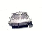 COMPUTER MOTOR Volvo XC60 I (DZ) (01-2008/05-2017), Gebruikt, Volvo