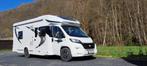 Motorhome Chausson 716 VIP, Integraal, Chausson, Diesel, Particulier