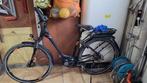 Scott elektrische fiets (motorstoring), Ophalen, Zo goed als nieuw, Overige merken
