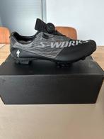 Specialized S-Works Exos Evo MTB schoen, Ophalen of Verzenden, Zo goed als nieuw, Schoenen, Specialized S-Works