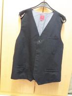 MANNEN ONDERVEST S.OLIVER XL, Kleding | Heren, Ophalen of Verzenden, Nieuw