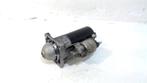 STARTMOTOR Alfa Romeo Giulietta (940) (51810267A), Auto-onderdelen, Gebruikt, Alfa Romeo