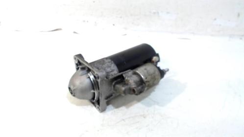 STARTMOTOR Alfa Romeo Giulietta (940) (51810267A), Auto-onderdelen, Motor en Toebehoren, Alfa Romeo, Gebruikt