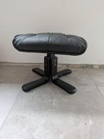 Zwarte voetenbank, Enlèvement