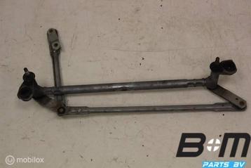 Ruitenwissermechaniek Volkswagen Polo 6R 5 deurs 6R1955023C beschikbaar voor biedingen