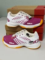 Chaussures de tennis Wilson Junior enfants Kaos 2.0 QL NEW, Sports & Fitness, Tennis, Enlèvement ou Envoi, Neuf, Chaussures, Wilson