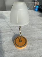 Theelicht houder, Ophalen of Verzenden