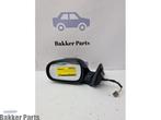 Rétroviseur extérieur gauche d'un Honda Prelude, Autos : Pièces & Accessoires, Honda, -, -, 3 mois de garantie