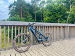 E-mtb Radon Render, Fietsen en Brommers, Zo goed als nieuw, Ophalen, Overige merken, Heren