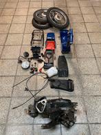 Honds px - px-r onderdelen, Ophalen of Verzenden