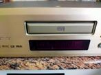 DENON DVD 2900, Denon, Zo goed als nieuw, Cd-speler, Losse componenten