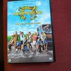 Dvd fc de kampioenen, Ophalen of Verzenden