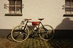 Pashley Guv'nor herenfiets, Fietsen en Brommers, Versnellingen, Overige merken, Zo goed als nieuw, 53 tot 57 cm