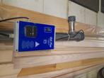 uv lamp zwembad, Ophalen, Nieuw