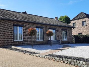Huis te huur in Opoeteren, 3 slpks beschikbaar voor biedingen