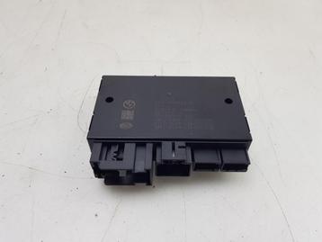 COMPUTER TREKHAAK BMW 5 serie Touring (G31) beschikbaar voor biedingen