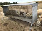 Hooiruif te koop gevraagd, Dieren en Toebehoren