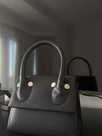 Sac à main, Handtassen en Accessoires, Tassen | Damestassen, Ophalen of Verzenden, Nieuw, Zwart, Handtas