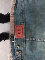 Veste en jeans, Kleding | Heren, Grote Maten, Ophalen, Zo goed als nieuw