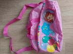 Tas, Enfants & Bébés, Accessoires de mode pour enfants, Enlèvement, Comme neuf