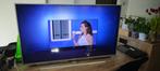 TV Philips Ambilight 50PUS7334/12 50 pouces, Audio, Tv en Foto, Ophalen, Philips, 4k (UHD), Smart TV