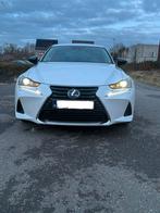 Mooi perfect in orde auto ,hybride, Auto's, 4 deurs, Achterwielaandrijving, 4 cilinders, Leder en Stof