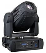 Showtec Phantom 575 Pro movinghead, Enlèvement ou Envoi