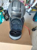 Senseo dolce gusto, Ophalen of Verzenden, Zo goed als nieuw, Koffiemachine