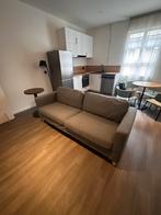 IKEA Parup opklapbare bank, Huis en Inrichting, Ophalen, Ikea, Ikea, Ikea