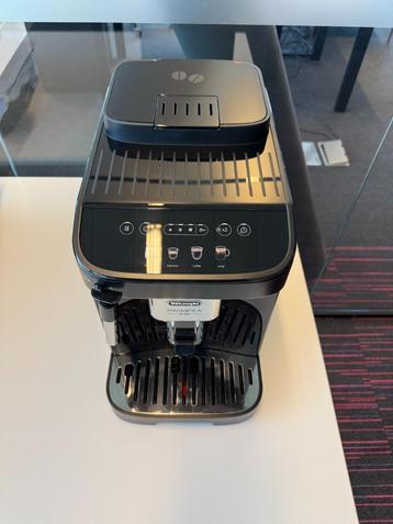 De'Longhi Magnifica EVO ECAM290.21 beschikbaar voor biedingen