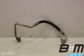 Aircoleiding VW Passat B6 3C0820721M beschikbaar voor biedingen