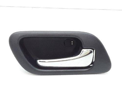 PORTIERGREEP BUITEN RECHTS VOOR Honda Accord (CH), Auto-onderdelen, Carrosserie, Honda, Voor, Rechts, Gebruikt