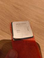 AMD A8-7600, 4-core, Ophalen of Verzenden, Zo goed als nieuw, Socket FM2+