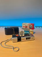 Agramatic millésime 2000, Enlèvement, Utilisé, Autres Marques