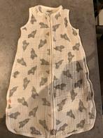 Noukies zomerslaapzak 0-6 maand, Enlèvement, Comme neuf