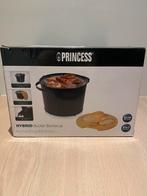 Princess Hybrid Bucket Barbecue, Ophalen of Verzenden, Nieuw