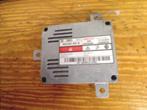 XENON STARTER Volkswagen Golf VII (AUA) (8k0941597b), Auto-onderdelen, Gebruikt, Volkswagen