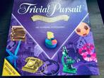 trivial pursuit genus editie, Hobby & Loisirs créatifs, Jeux de société | Jeux de plateau, Comme neuf, Parker, Enlèvement ou Envoi
