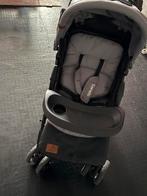 Poucette, Ophalen, Nieuw, Kinderwagen, Overige merken