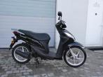 Honda NSC Vision Scooter 50cc, Scooter, Particulier, 49 cc, 1 cilinder