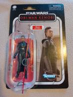 Star Wars Reva Third sister *sealed*, Ophalen of Verzenden, Nieuw