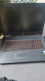 Pc gaming portable, Computers en Software, Windows Laptops, Ophalen, Zo goed als nieuw, Gaming