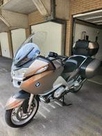 BmwR1200RTin perfecte staat met slechts 48000kmbwj2007, Particulier