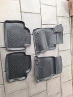 Tapis de sol pour série 3 break, Auto diversen, Automatten, Ophalen
