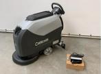 Kremer KR-FL 50A V2, Doe-het-zelf en Bouw, Ophalen, Nieuw